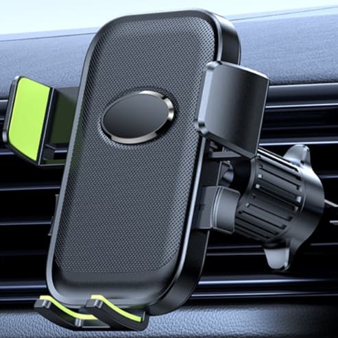 スマホホルダー　車 高機能ダッシュボード取付スマートホルダー