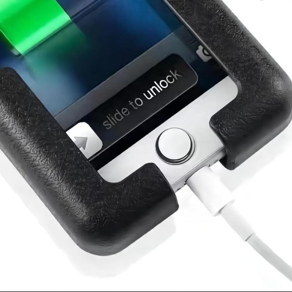 スマホホルダー　車 多機能マルチホールド車載ポケット