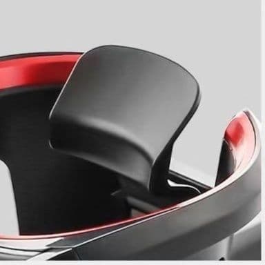 車 スマホホルダー 車載端末固定器具飲料置き対応